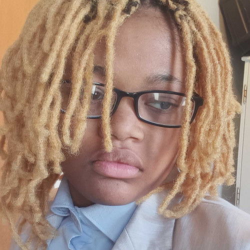 Alyssa R. profile photo