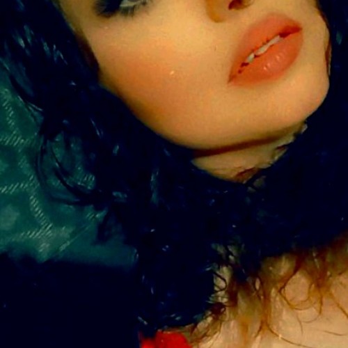 Kristin H. profile photo