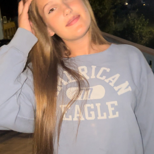 Anna M. profile photo