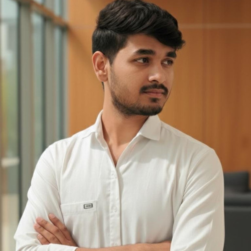 Rajveer Y. profile photo