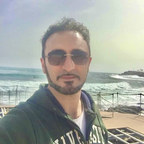 Alessandro B. profile photo