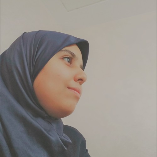 soumia o. profile photo