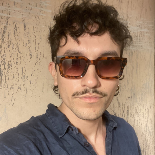 Sherson A. profile photo