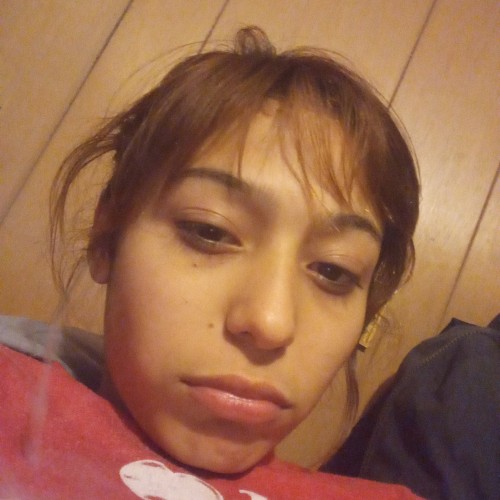 Gabby g.