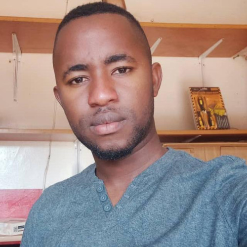 Wapigo  C. profile photo
