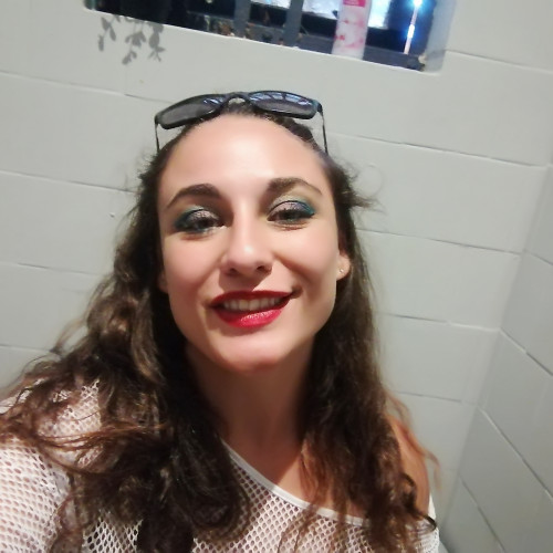 SuMari d. profile photo