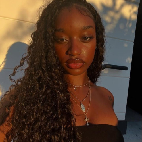 Permphillian K. profile photo