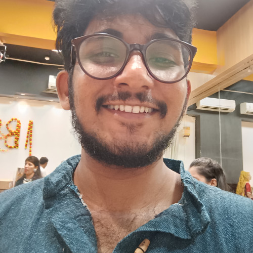 Karan B. profile photo