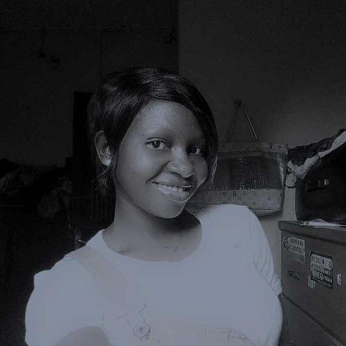 Bethy p. profile photo