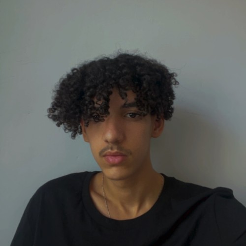 Haitam M. profile photo