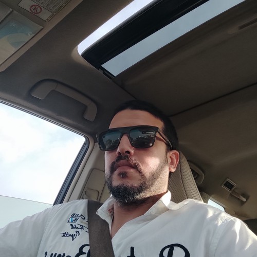 Mohamed S. profile photo