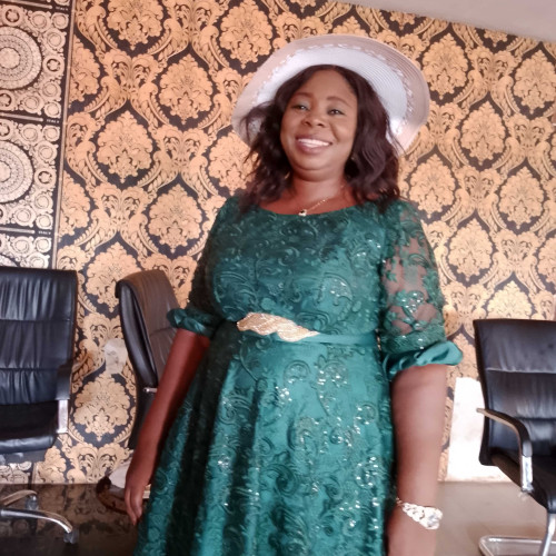 Ogah a. profile photo