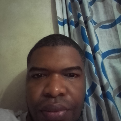 Adri G. profile photo