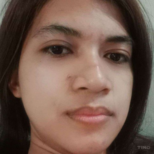 Helyn B. profile photo