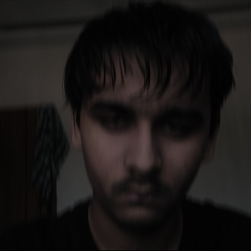 Rehan D. profile photo