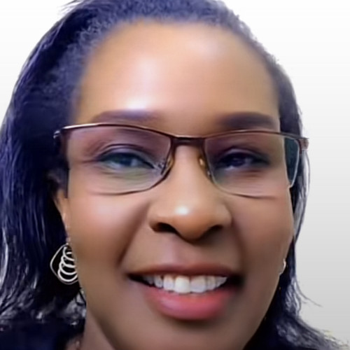 Vivian  C. profile photo