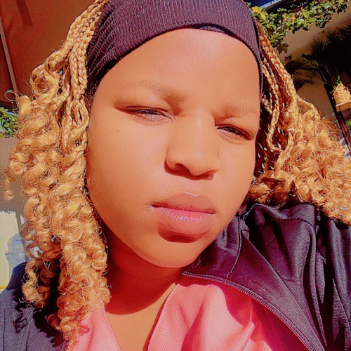 Ria j. profile photo