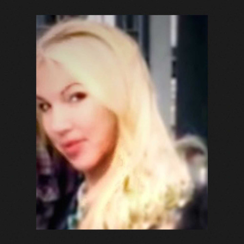 hanna w. profile photo