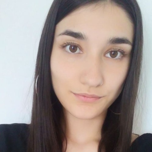 Pilar L.