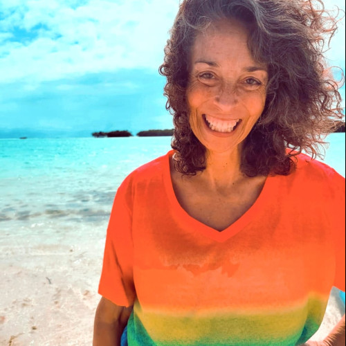 Neytiri M. profile photo