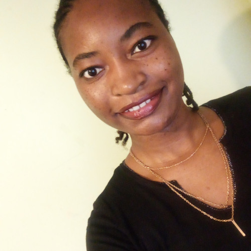 Pauline M. profile photo