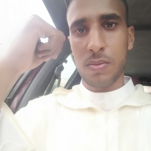 Mohamed E. profile photo