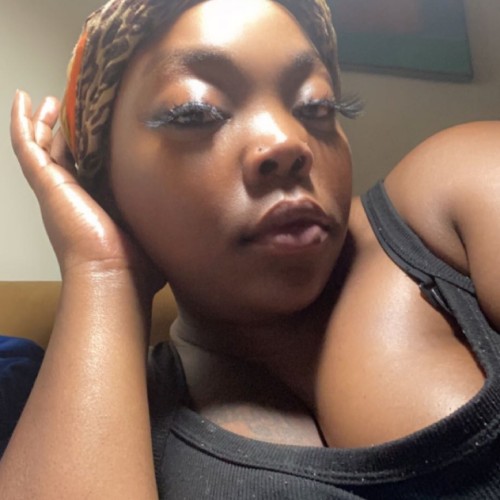 Adundrea  J.