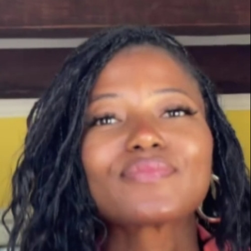 Luz M. profile photo