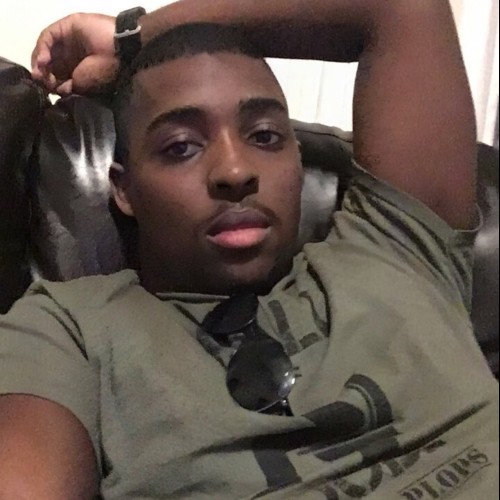 Sherwin C. profile photo