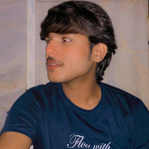 Shalim R. profile photo
