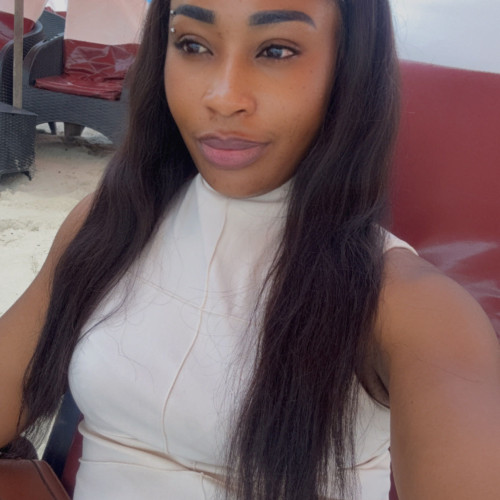 Ben K. profile photo