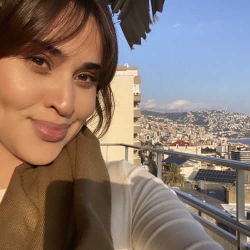 Jacklyn G. profile photo