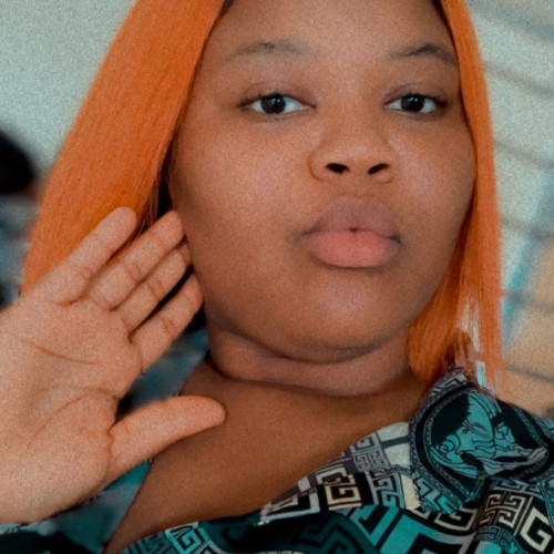 Benita m. profile photo
