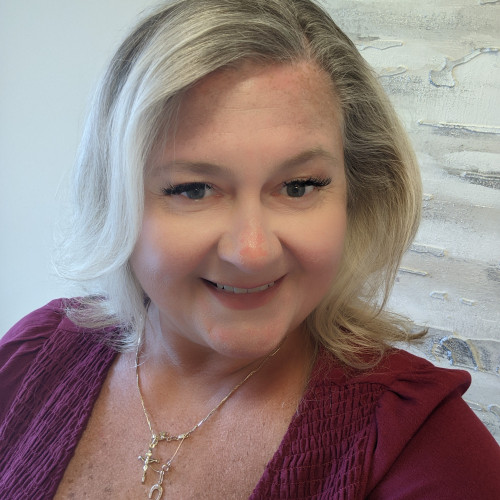 Tina T. profile photo