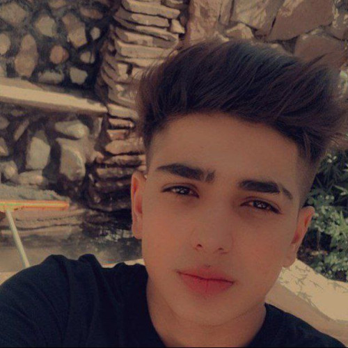 Beny Z. profile photo