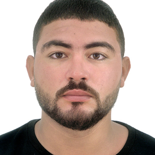 reda c. profile photo