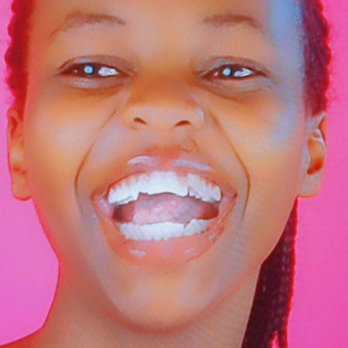 Ivy C. profile photo