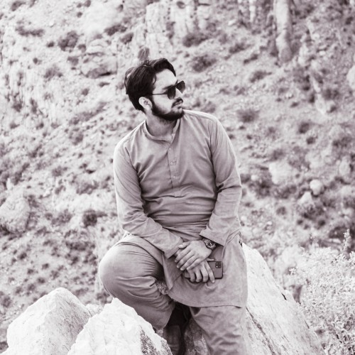 Arslan  A.