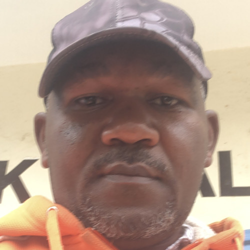 Rashid K. profile photo