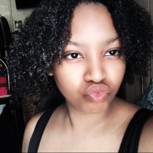moesha J. profile photo