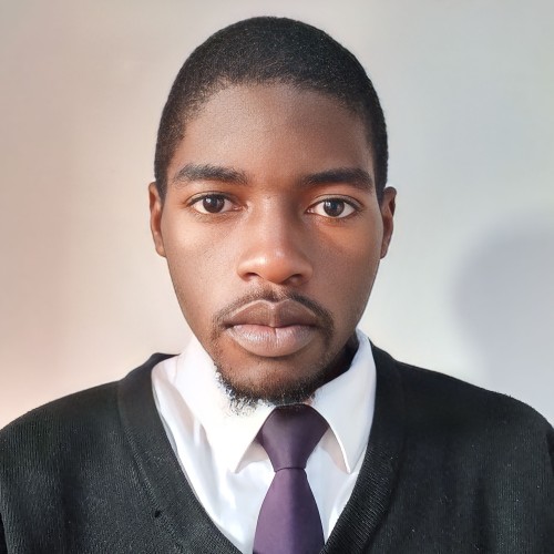 ROGERS M. profile photo