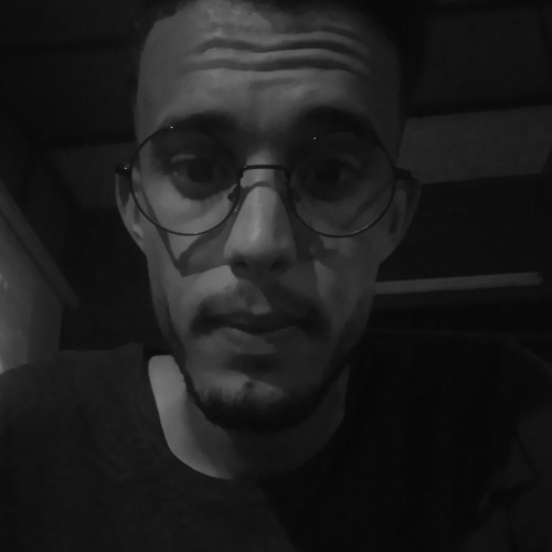 Abdelkader  J.