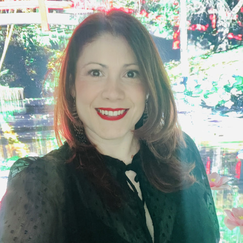 Natalia S. profile photo
