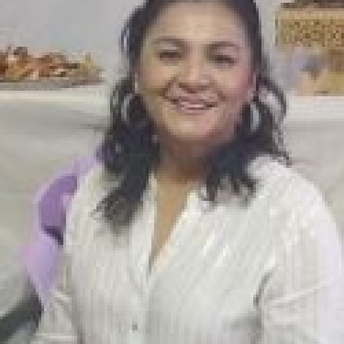 Marlene R. profile photo