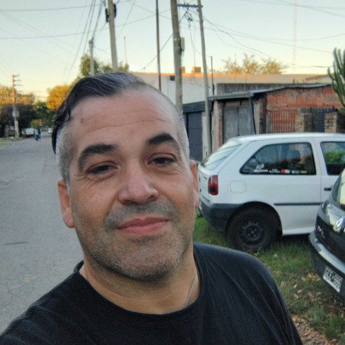 Jorge C. profile photo