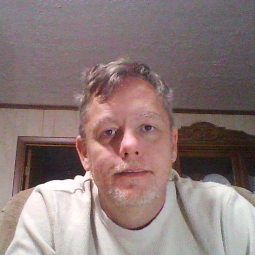 Doug S. profile photo