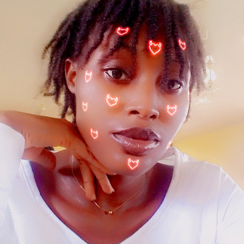 Vitesi  O. profile photo