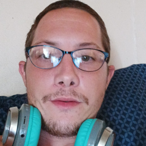 Christopher M. profile photo