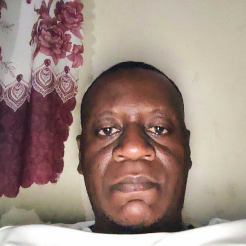 Ismail M. profile photo