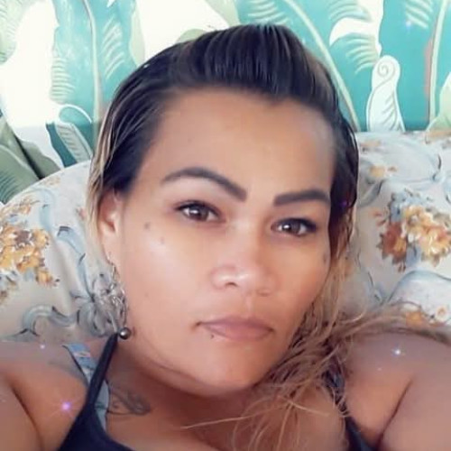 Justina K. profile photo